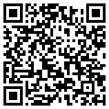 QR Code for Walgreens in Franklin, TN 37067