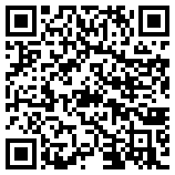 QR Code for Walmart Neighborhood Market in Chattanooga, TN 37421