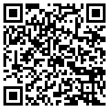 QR Code for Walmart Supercenter in Mount Juliet, TN 37122