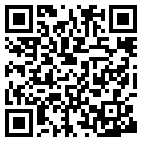 QR Code for Watson & Atkins Atty in Dover, TN 37058