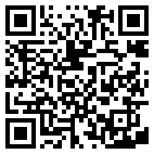 QR Code for West Brothers in Tullahoma, TN 37388