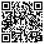 QR Code for Winfield School in Winfield, TN 37892