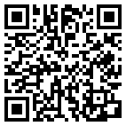 QR Code for Winshape Homes in Cleveland, TN 37312