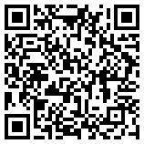 QR Code for Workforce Solutions in Tullahoma, TN 37388