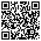 QR Code for A F G D in Knoxville, TN 37931
