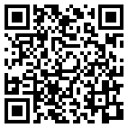 QR Code for Abadi in Rockford, TN 37853