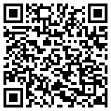 QR Code for ACH Commerce in Ooltewah, TN 37363
