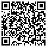 QR Code for Adt Security Services in Old Hickory, TN 37138