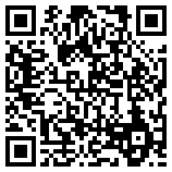 QR Code for Advanced Computer Supply in Nashville, TN 37221