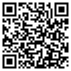 QR Code for Allison in Troy, TN 38260
