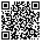 QR Code for Aquascapes in Athens, TN 37303