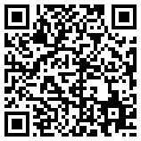 QR Code for Associated Mechanical Systems in Chattanooga, TN 37406