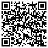 QR Code for Autobody Advantage in Spring Hill, TN 37174