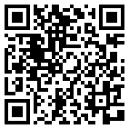 QR Code for BC Finley in Hixson, TN 37343