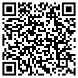 QR Code for Bailey Middle School - Cafeteria in Nashville, TN 37206