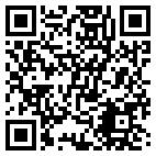 QR Code for Barrels & Brews in Franklin, TN 37064