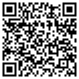 QR Code for Bemis Intermediate School in Jackson, TN 38301