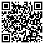 QR Code for Best & Donovan in Oak Ridge, TN 37830