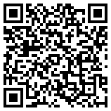 QR Code for Bexotic Nails & Wax in Chattanooga, TN 37421