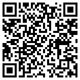 QR Code for Black Eagle Rescue Foundation in Ooltewah, TN 37363