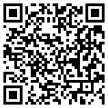 QR Code for Bonnie M. Taylor O.d. in Pulaski, TN 38478