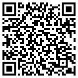 QR Code for Brazilian Wax Bar in Franklin, TN 37067