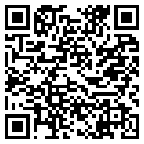 QR Code for Brines Benefits Plans in Signal Mountain, TN 37377
