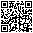 QR Code for Brozelco Inc in Rockford, TN 37853