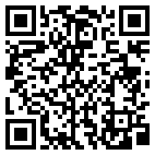 QR Code for C2 Machine in Joelton, TN 37080