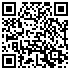 QR Code for Cafe Bella in Nashville, TN 37203