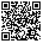 QR Code for Careall in Nashville, TN 37211