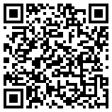 QR Code for Centerstone in Nashville, TN 37214