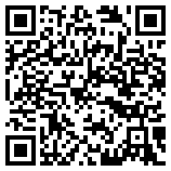QR Code for Chattanooga Family Practice in Chattanooga, TN 37412
