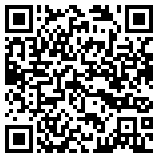 QR Code for Cheatham County Maintenance in Ashland City, TN 37015