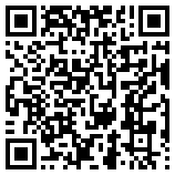 QR Code for Chicks and Choppers in Waverly, TN 37185