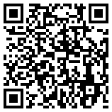 QR Code for Childcare Network in Chattanooga, TN 37416