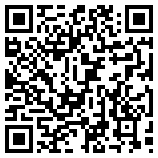 QR Code for Choo Choo Movers in Chattanooga, TN 37421