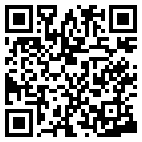 QR Code for Clayton Lodge in Maryville, TN 37804
