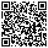 QR Code for Cliff's Auto Sales in Madisonville, TN 37354