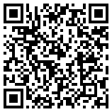 QR Code for Clinton Highway Self Storage in Knoxville, TN 37902