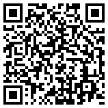 QR Code for Coleman Worldwide Moving in Nashville, TN 37207