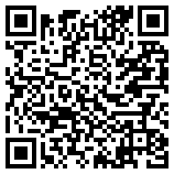 QR Code for Coley Veterinary Services in New Market, TN 37820