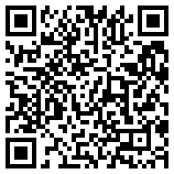 QR Code for College Press in Ooltewah, TN 37363