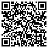 QR Code for Community Trust & Banking Company in Chattanooga, TN 37402