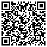 QR Code for Complete Care Choice TN in Spring Hill, TN 37174