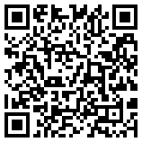 QR Code for The Computer Room in Smyrna, TN 37167