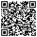 QR Code for Cool-Vape City in Winchester, TN 37398