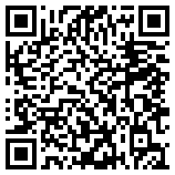 QR Code for Correct Care Mcc in Nashville, TN 37211