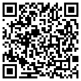 QR Code for Crouse Heating & Cooling in Greenfield, TN 38230