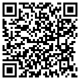 QR Code for Cyberking America Customer in Nashville, TN 37210